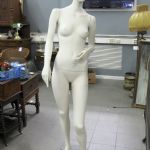 603 5779 MANNEQUIN